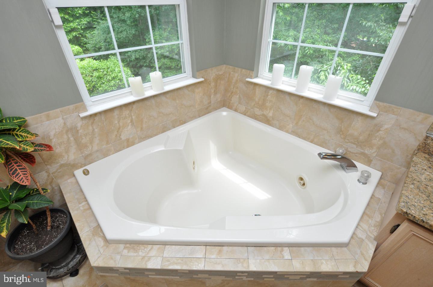 104 Winchester Way Shamong, NJ 08088 - Photo 22 of 38