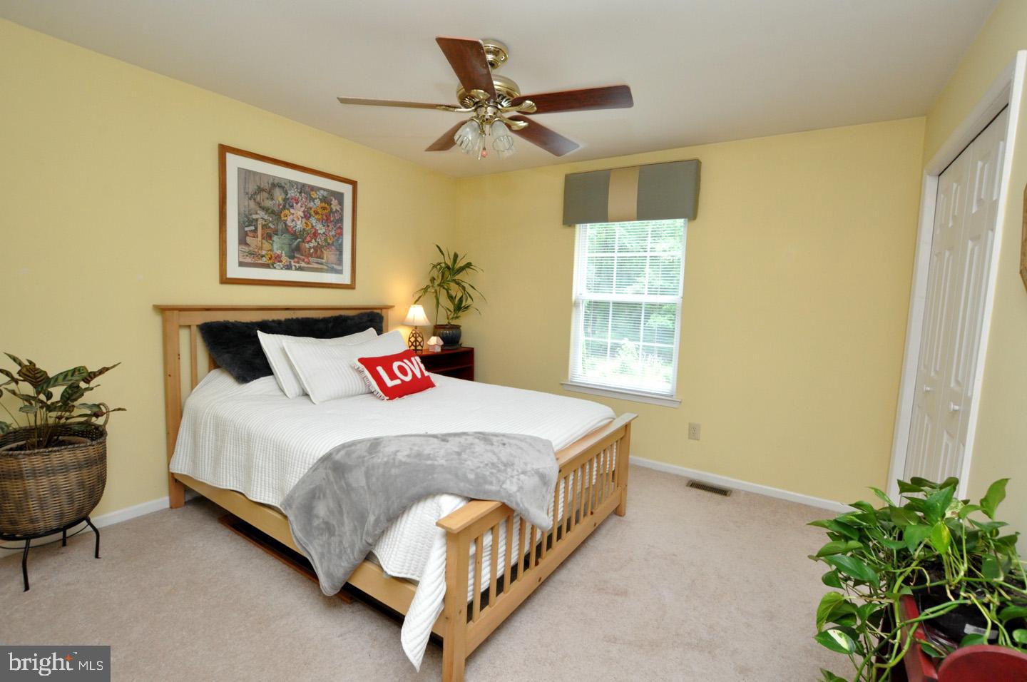 104 Winchester Way Shamong, NJ 08088 - Photo 23 of 38