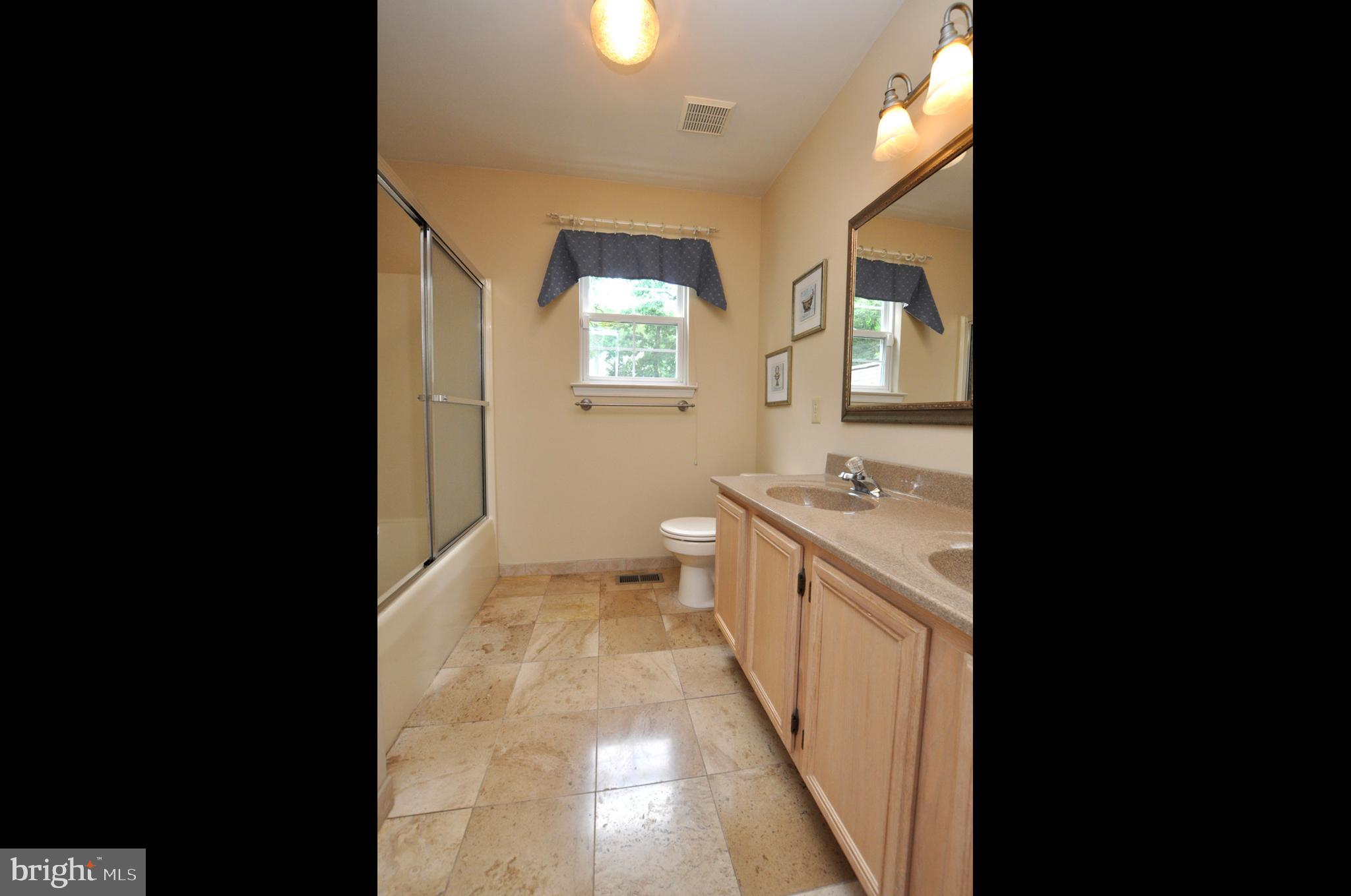 104 Winchester Way Shamong, NJ 08088 - Photo 24 of 38