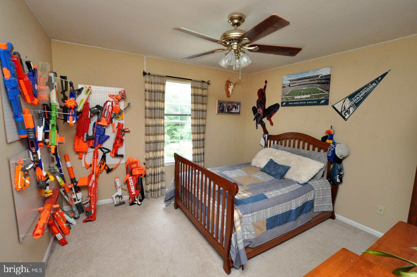 104 Winchester Way Shamong, NJ 08088 - Photo 25 of 38