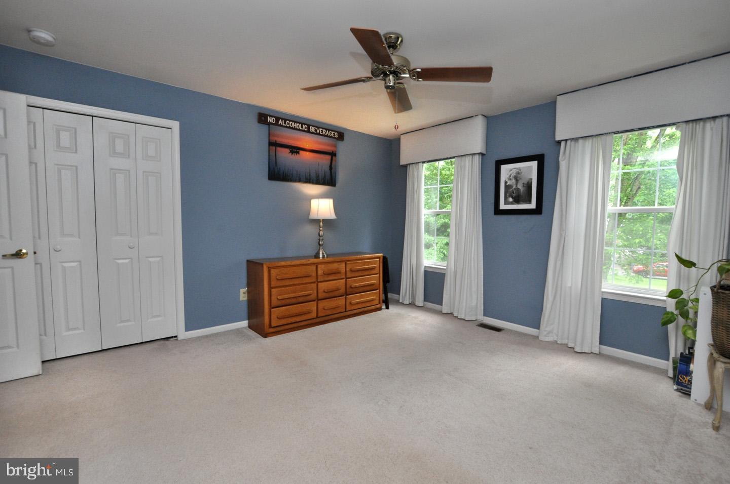 104 Winchester Way Shamong, NJ 08088 - Photo 26 of 38