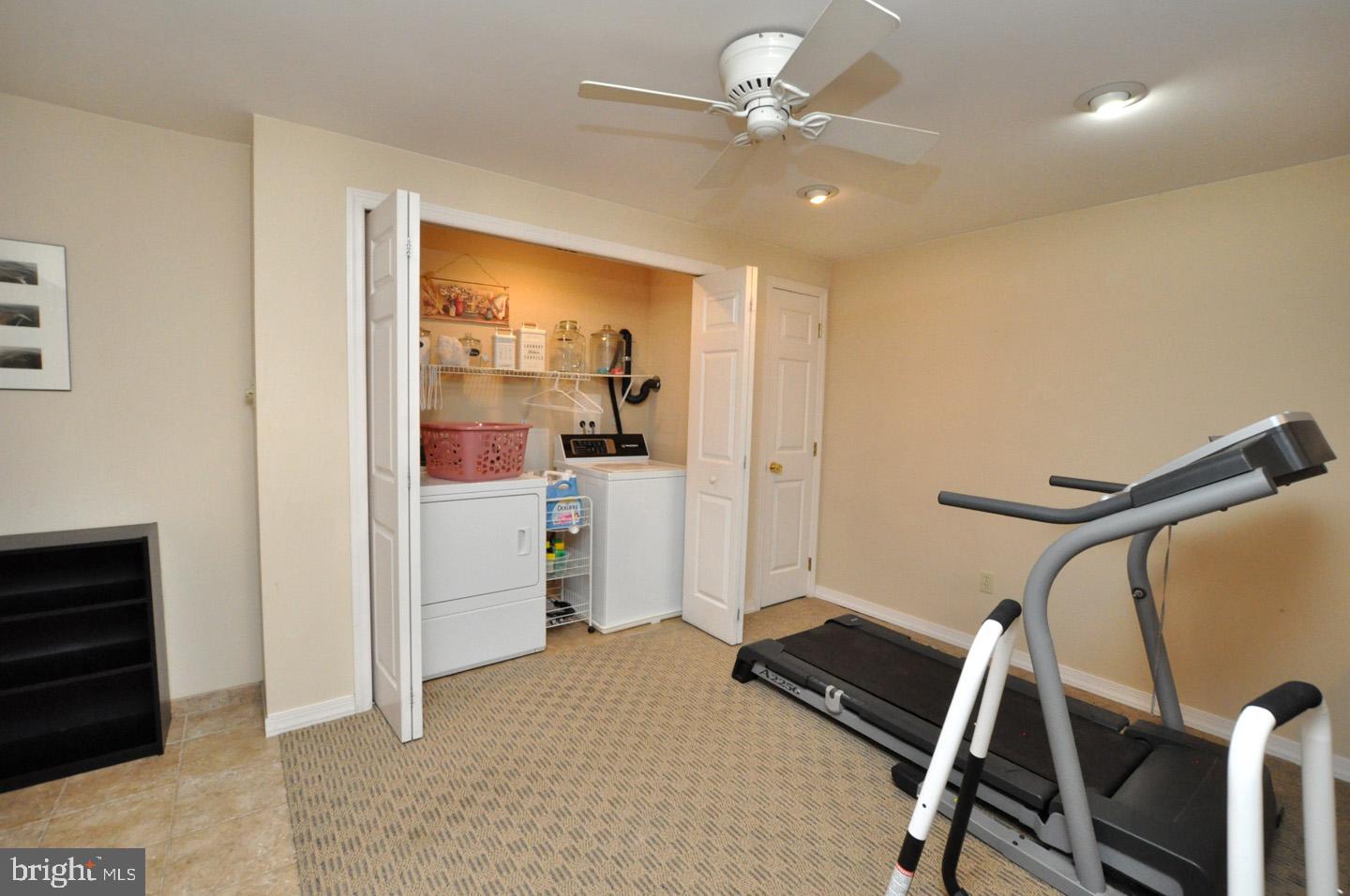 104 Winchester Way Shamong, NJ 08088 - Photo 27 of 38