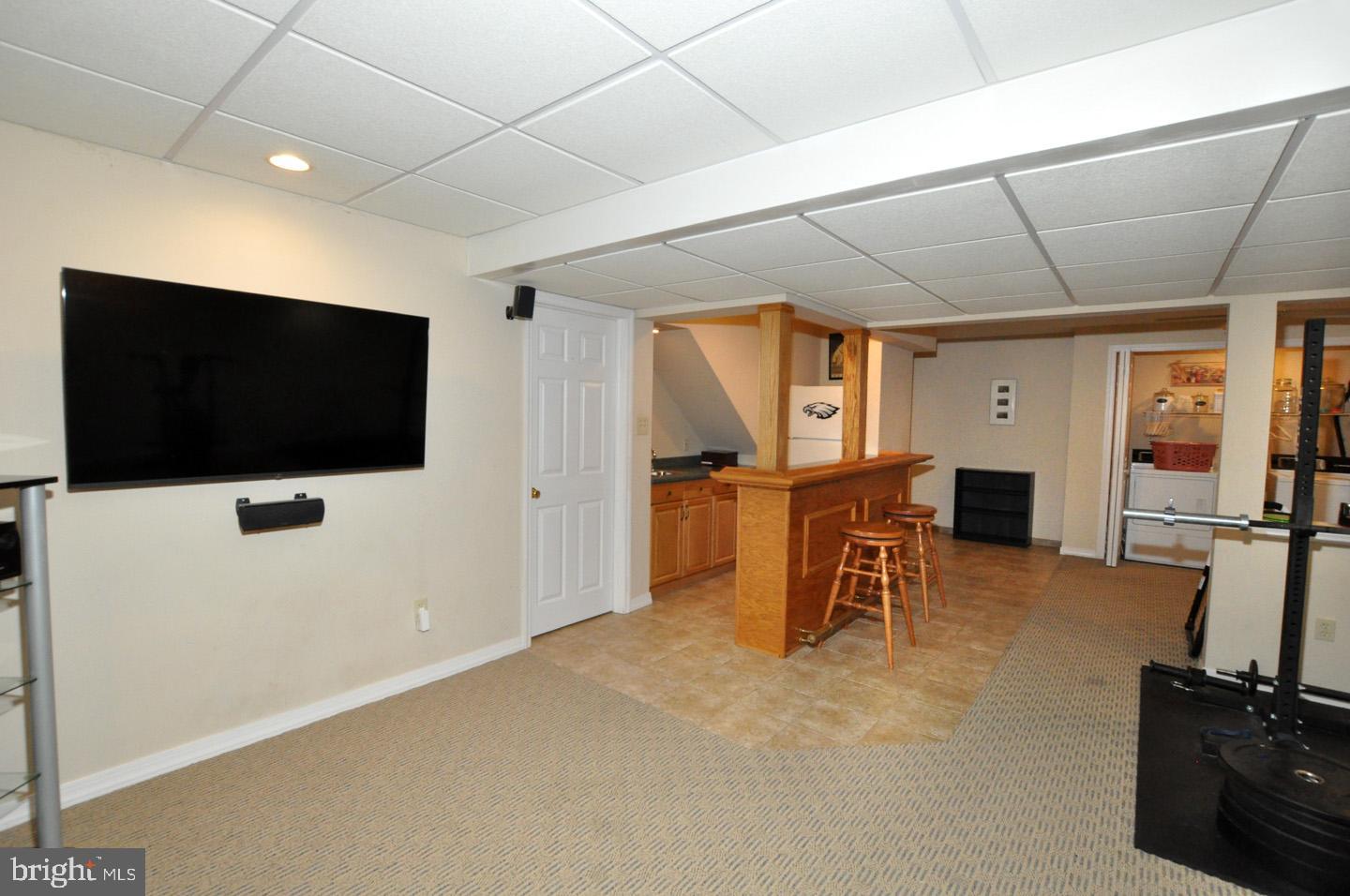 104 Winchester Way Shamong, NJ 08088 - Photo 29 of 38