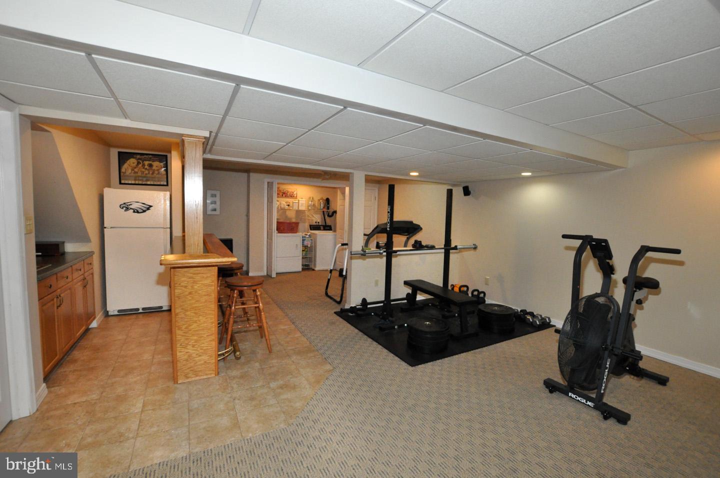 104 Winchester Way Shamong, NJ 08088 - Photo 30 of 38