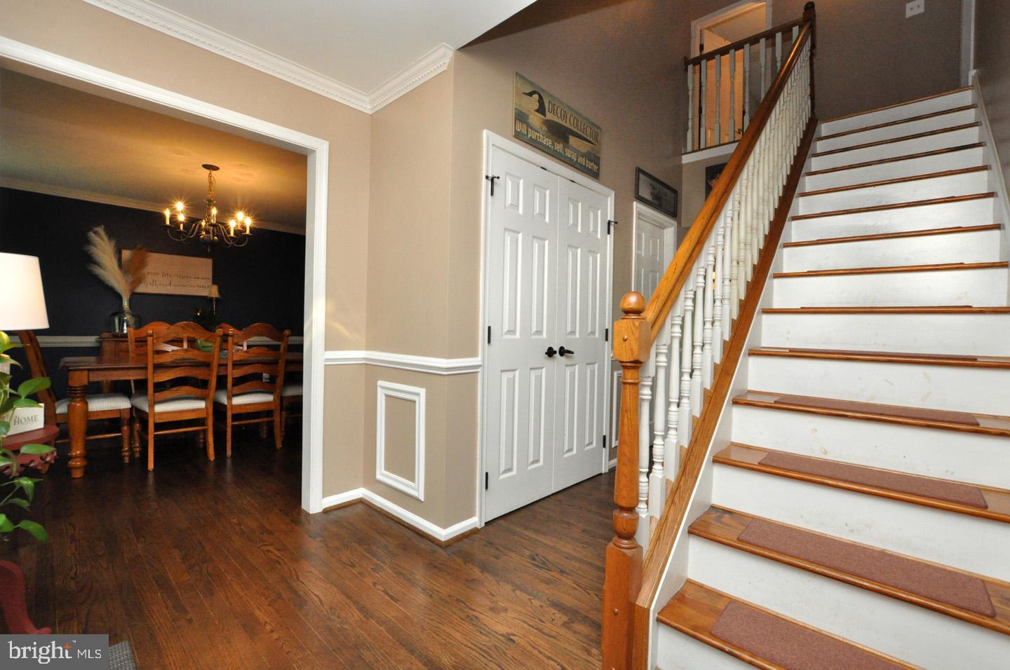 104 Winchester Way Shamong, NJ 08088 - Photo 3 of 38