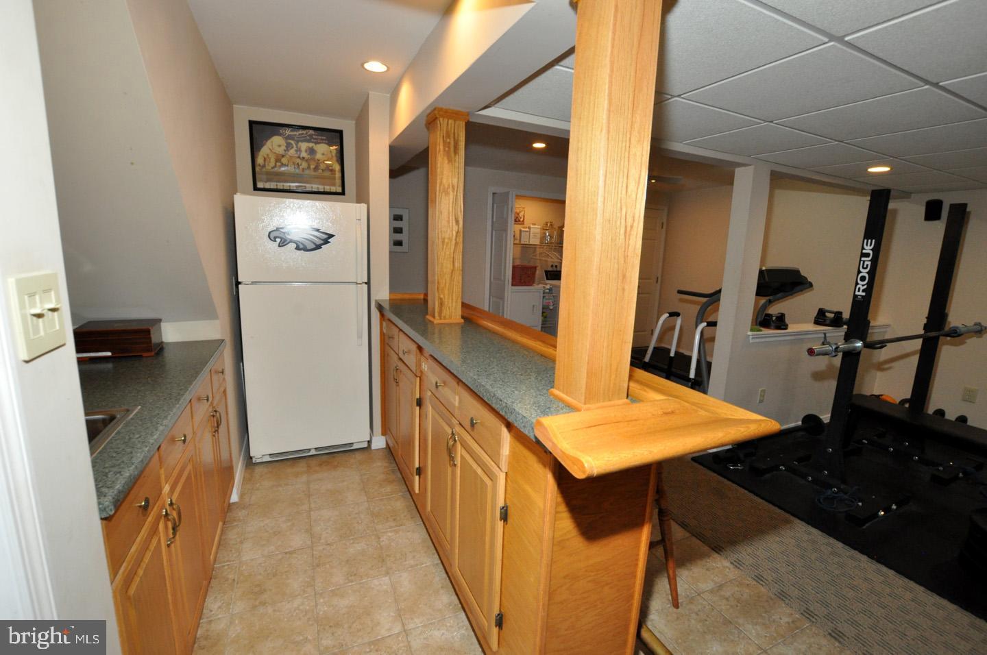 104 Winchester Way Shamong, NJ 08088 - Photo 31 of 38