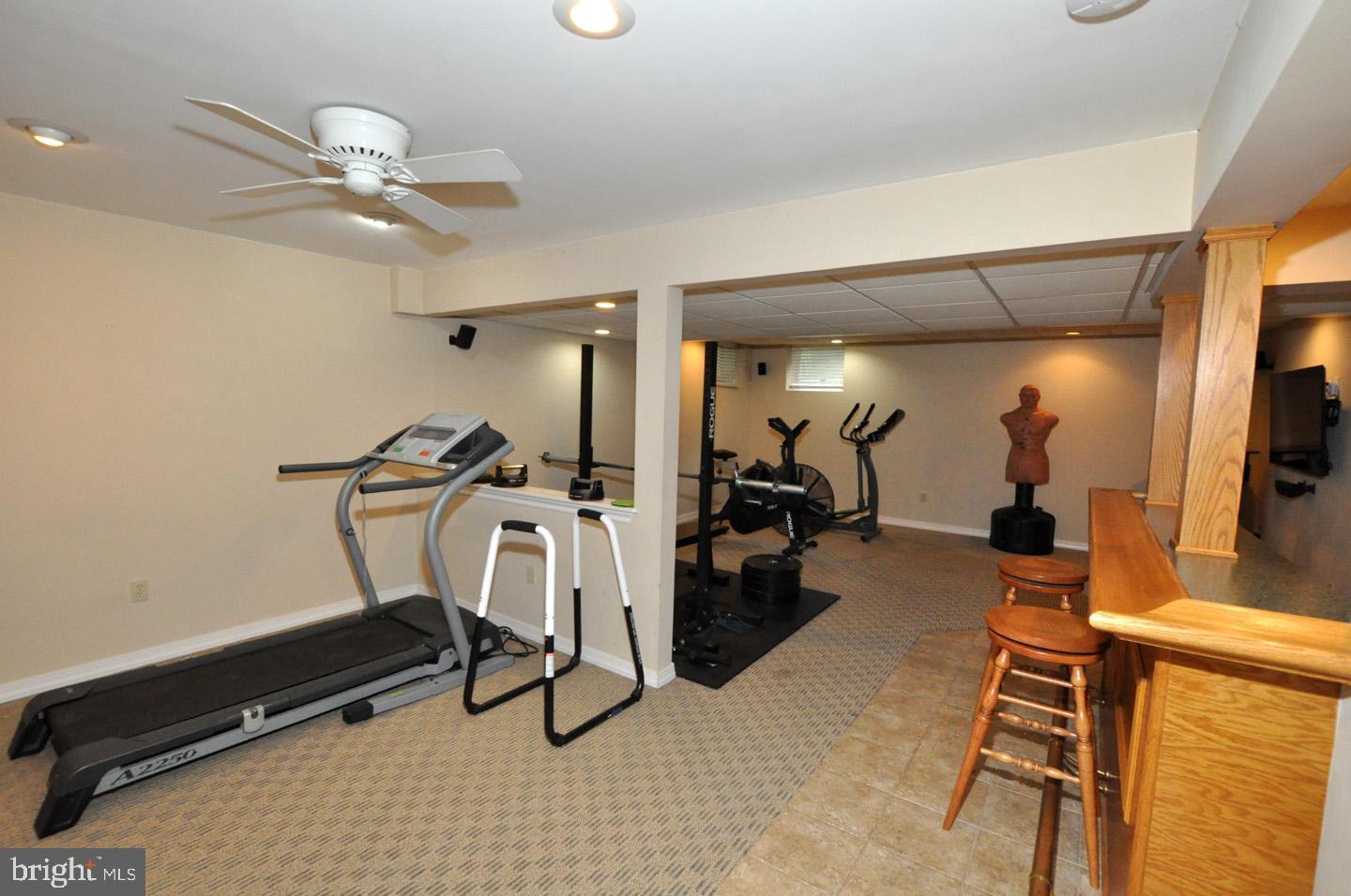 104 Winchester Way Shamong, NJ 08088 - Photo 32 of 38