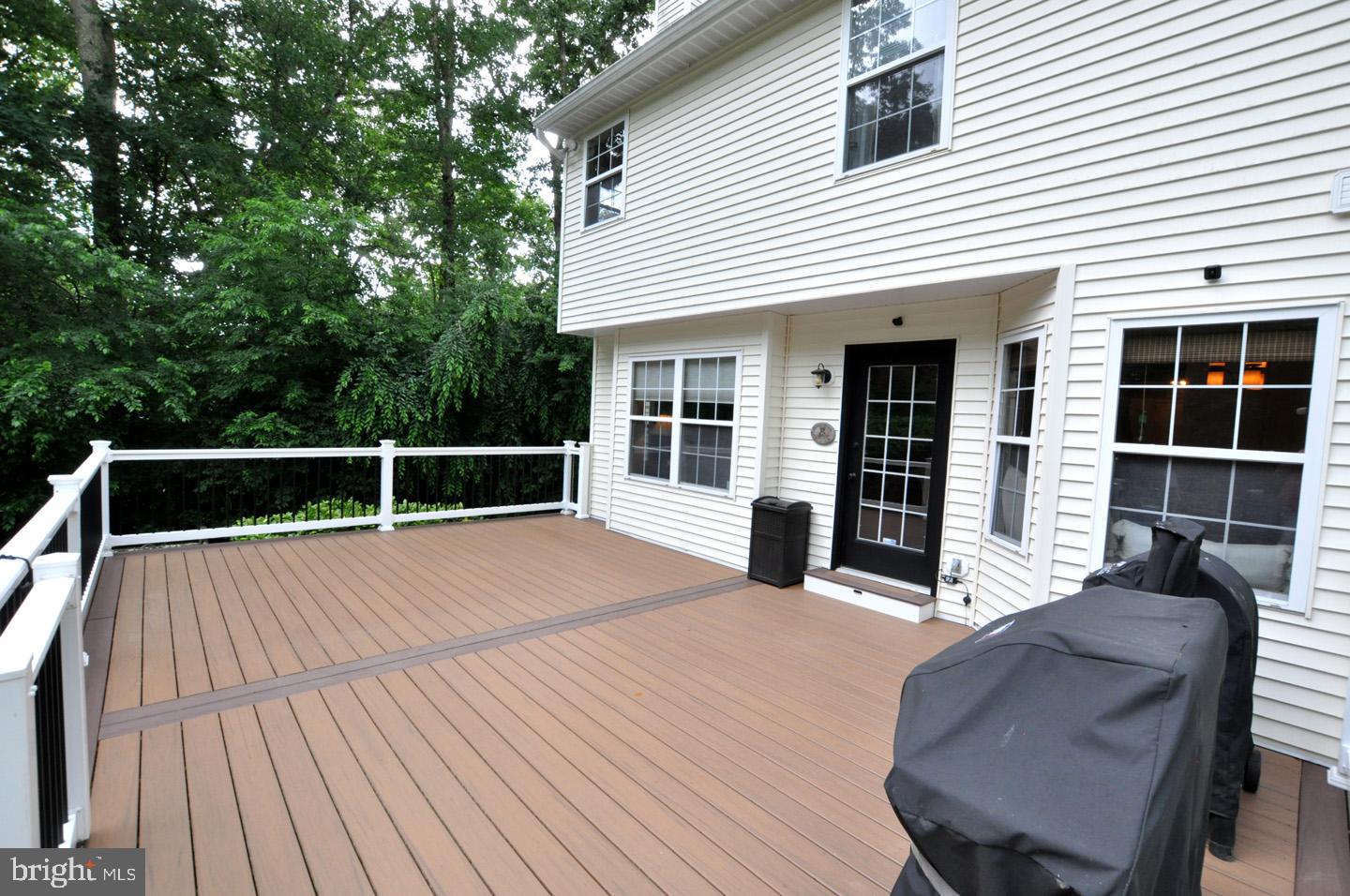 104 Winchester Way Shamong, NJ 08088 - Photo 33 of 38