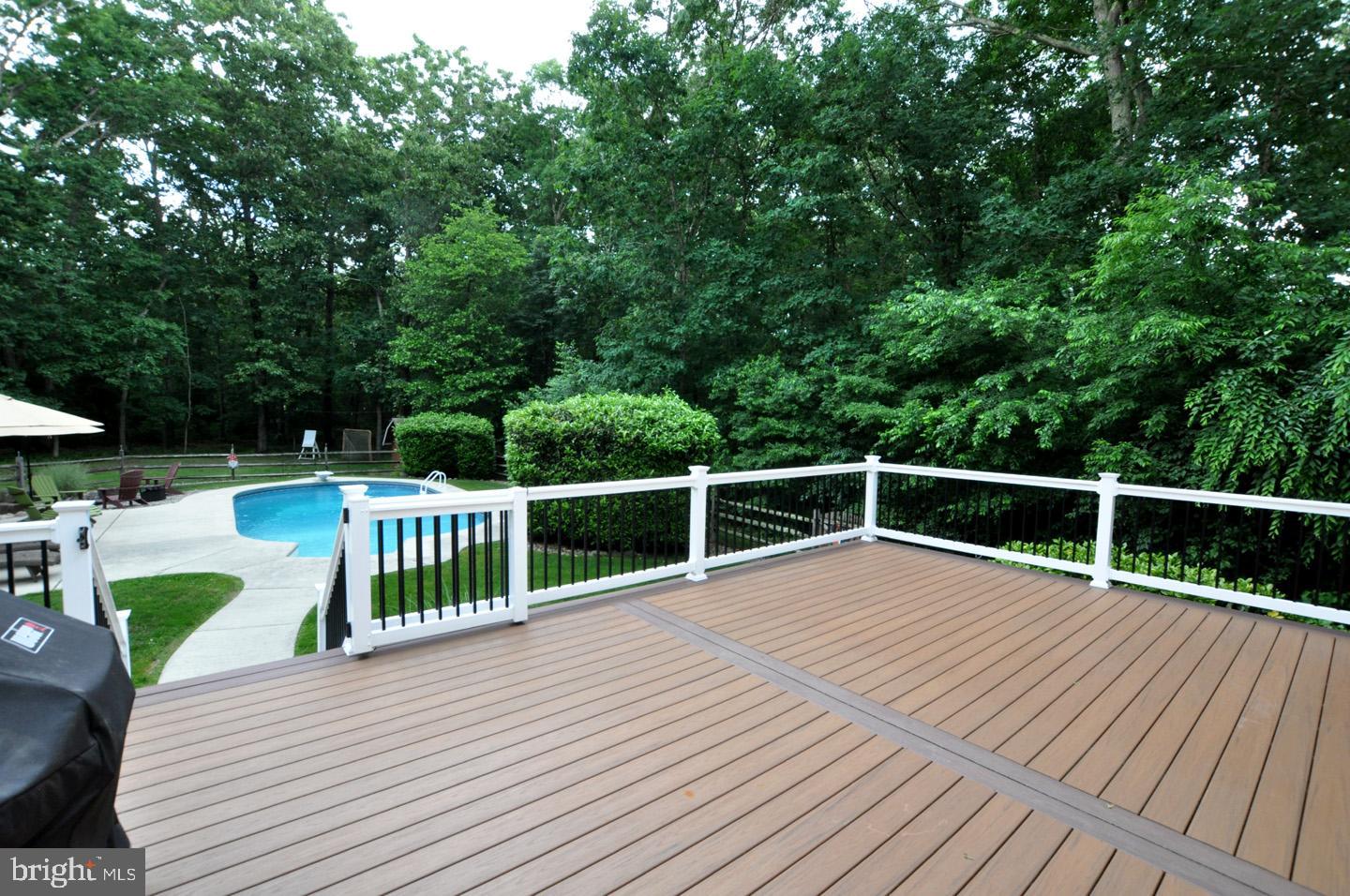 104 Winchester Way Shamong, NJ 08088 - Photo 34 of 38