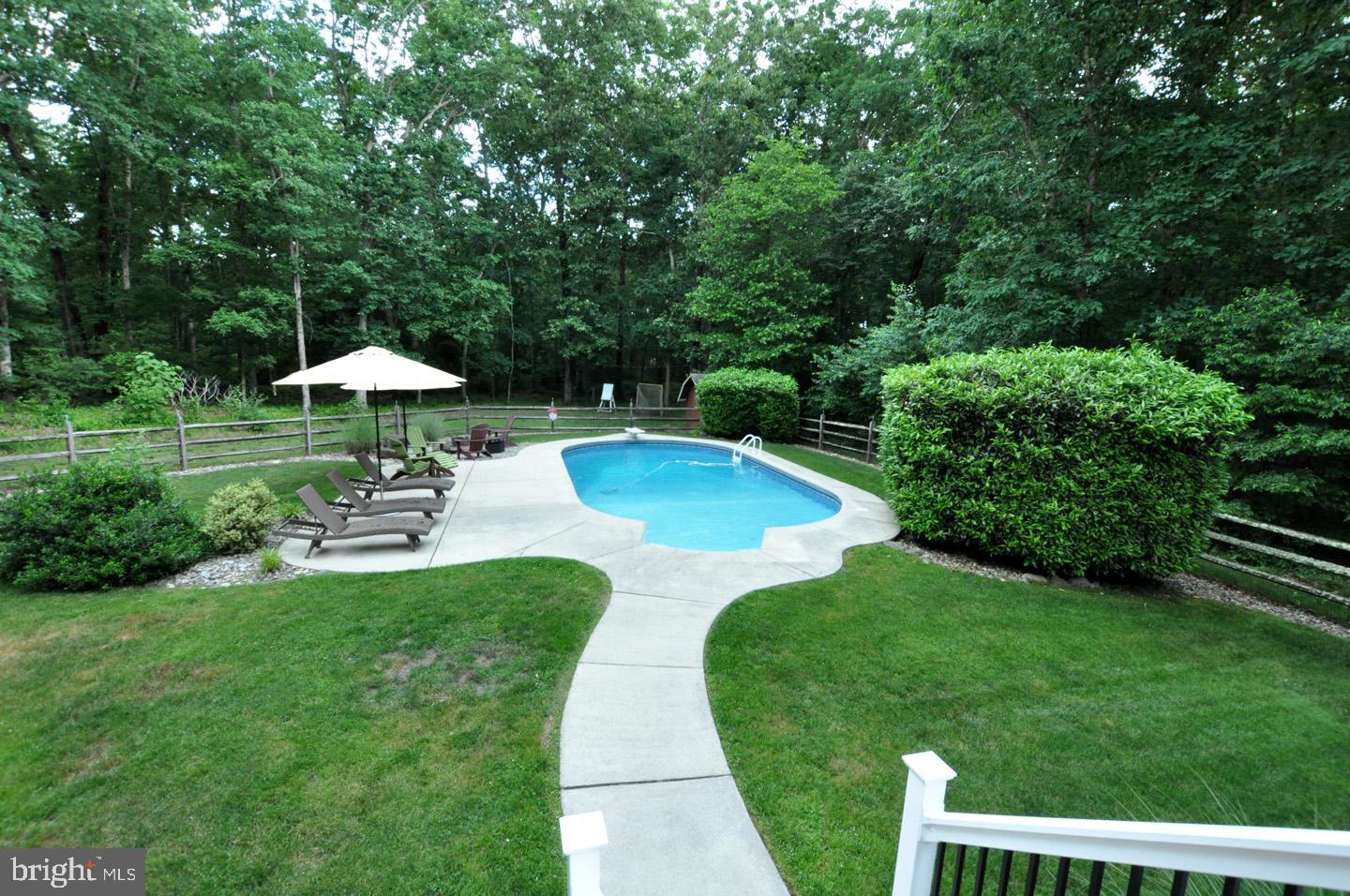 104 Winchester Way Shamong, NJ 08088 - Photo 38 of 38