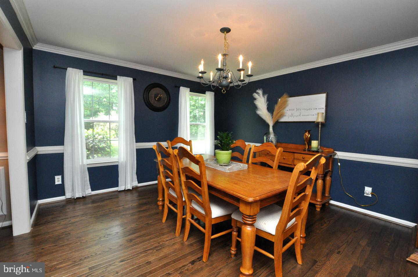 104 Winchester Way Shamong, NJ 08088 - Photo 4 of 38