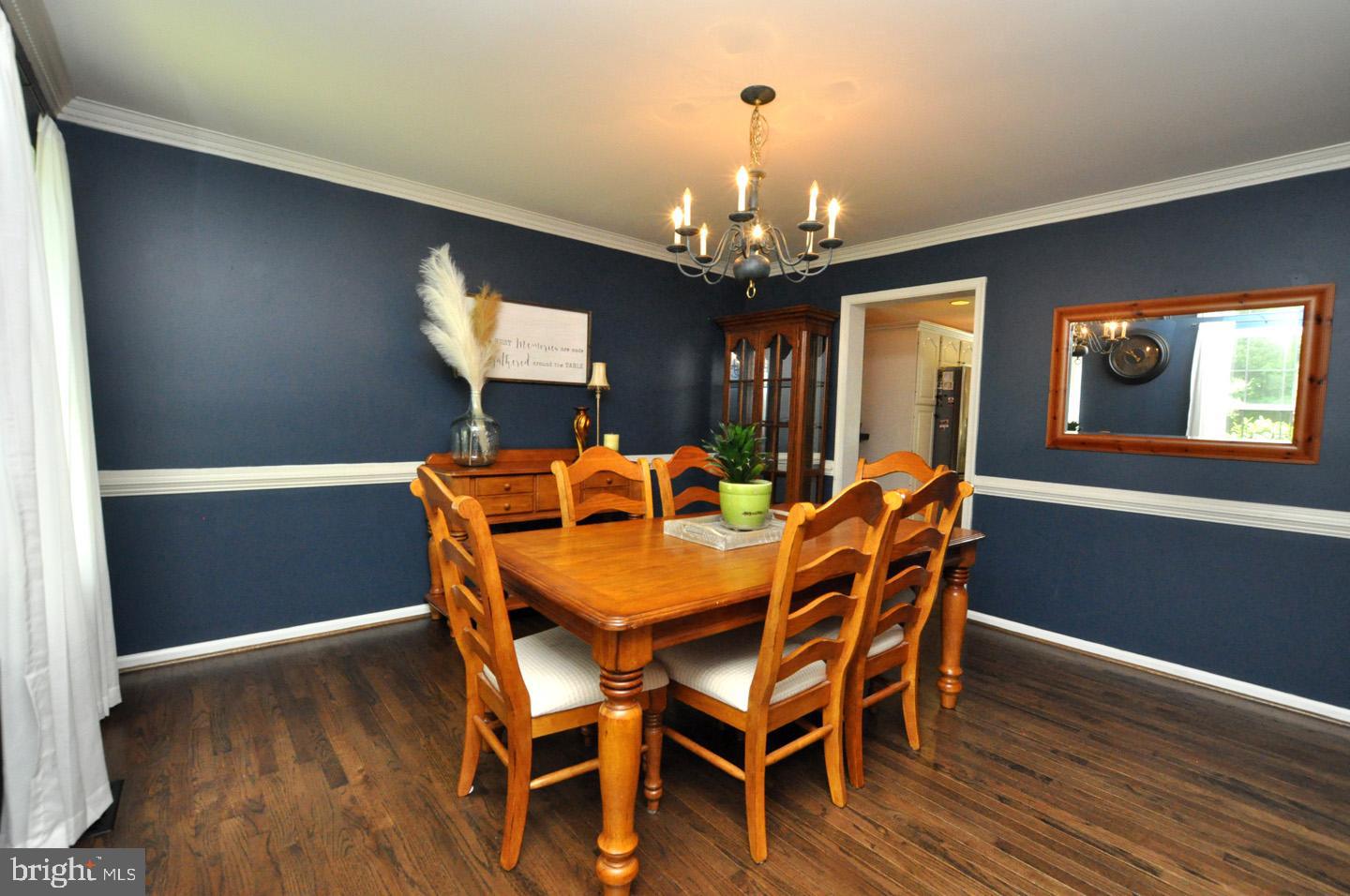 104 Winchester Way Shamong, NJ 08088 - Photo 5 of 38