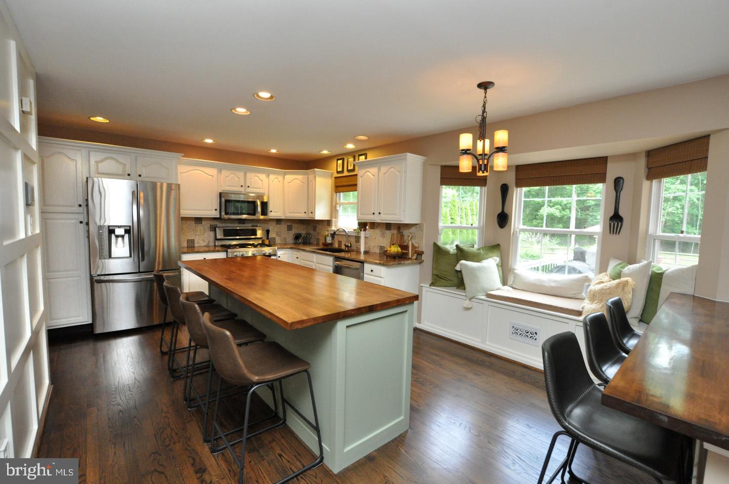 104 Winchester Way Shamong, NJ 08088 - Photo 6 of 38