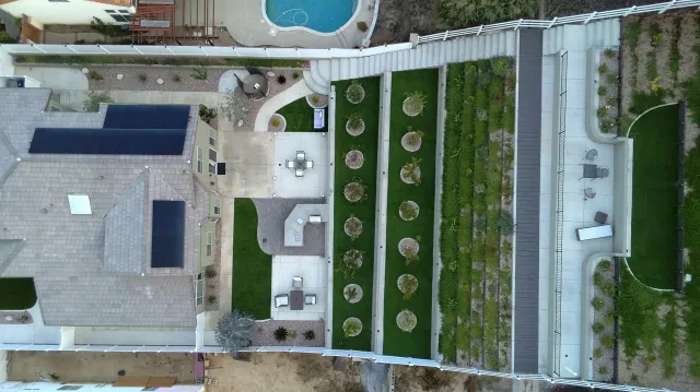 $899,900 | 40599 Calle Medusa, Temecula, CA 92591