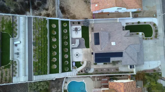 $899,900 | 40599 Calle Medusa, Temecula, CA 92591