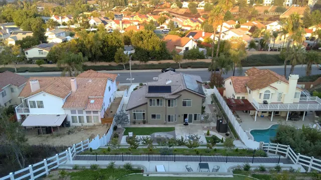 $899,900 | 40599 Calle Medusa, Temecula, CA 92591