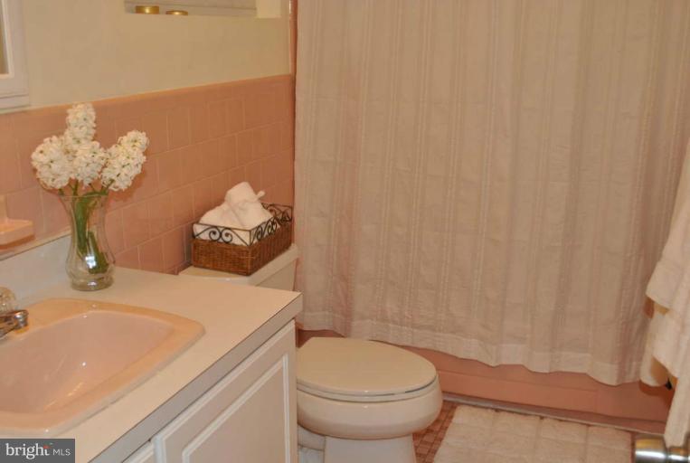 7012 Sea Cliff Road McLean, VA 22101 - Photo 23 of 30 Bath