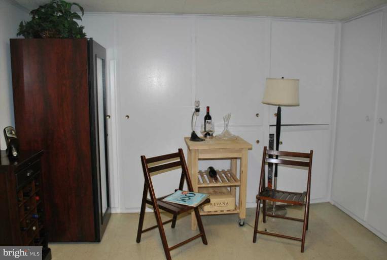 7012 Sea Cliff Road McLean, VA 22101 - Photo 24 of 30 Interior (General)