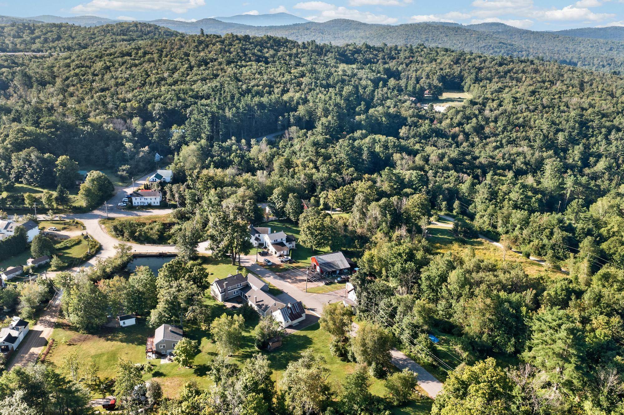11 Old Towne Road Nelson, NH 03457 - Photo 59 of 60 Gallery Image 59