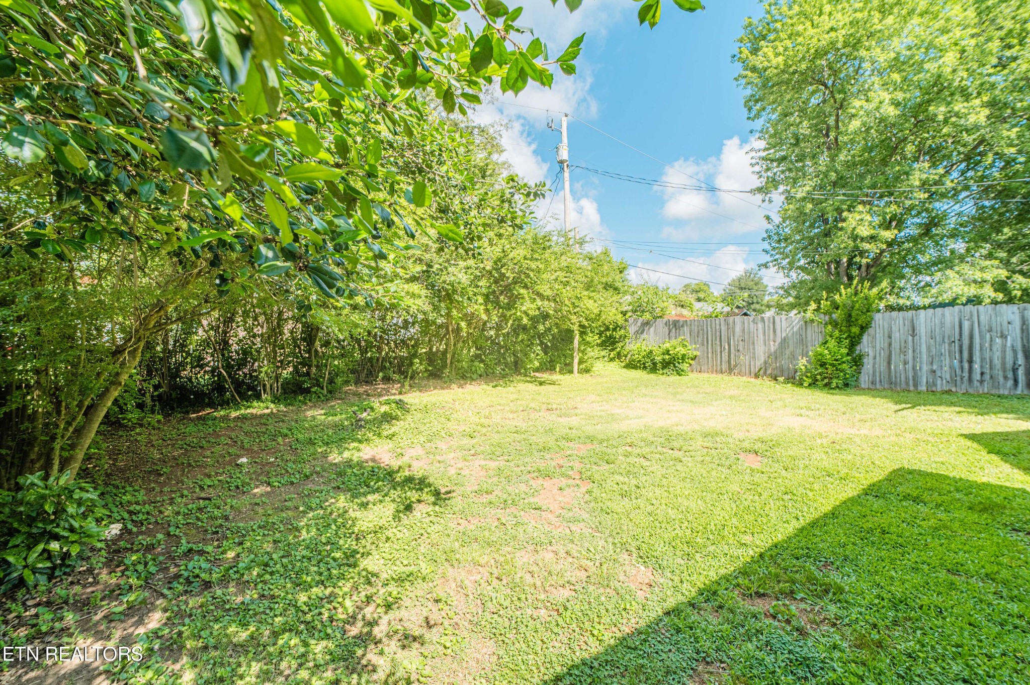 1751 North Wright Road Alcoa, TN 37701 - Photo 22 of 24 Gallery Image 22
