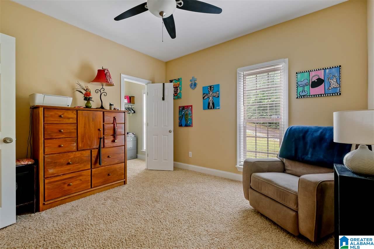 782 Henderson Road Odenville, AL 35120 - Photo 11 of 30