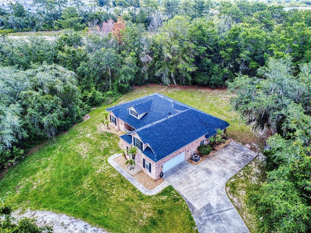 3040 Butler Ridge Road Deltona, FL 32738 - Photo 63 of 66