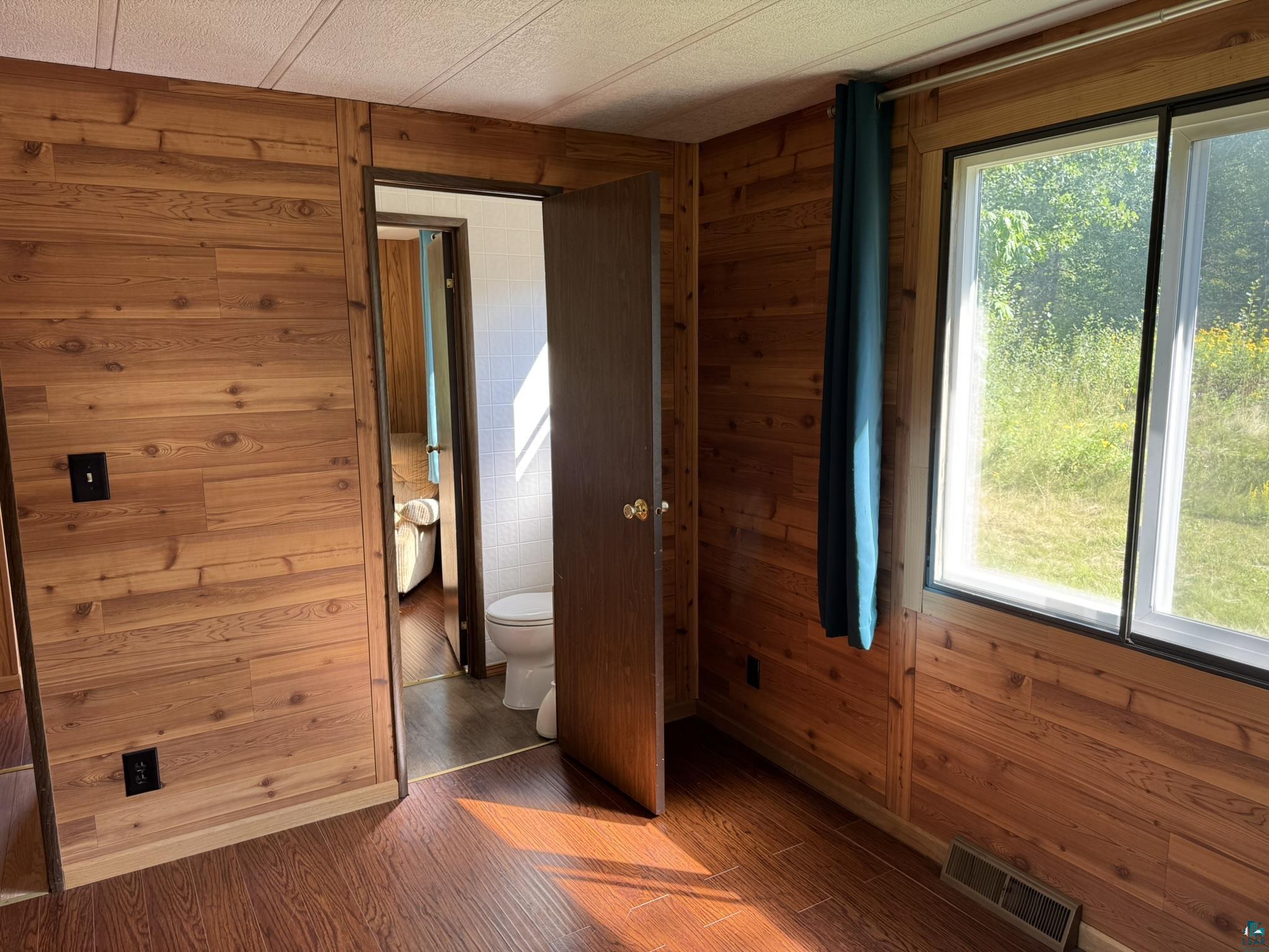 1838 Loop Road Two Harbors, MN 55616 - Photo 21 of 28 Gallery Image 21