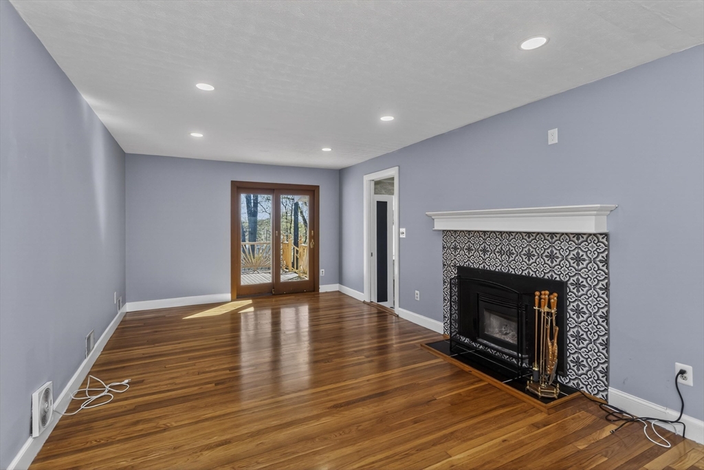 75 Hilldale Road Ashland, MA 01721 - Photo 12 of 28 Gallery Image 12