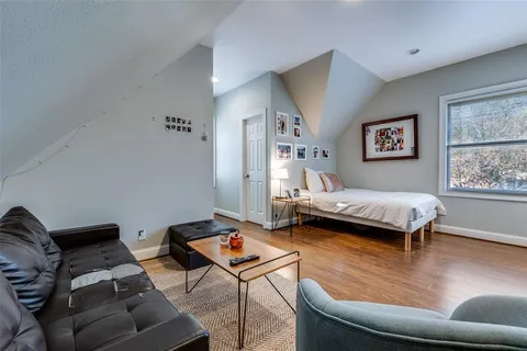 $2,899,000 | 4557 Lorraine Avenue, Highland Park, TX 75205