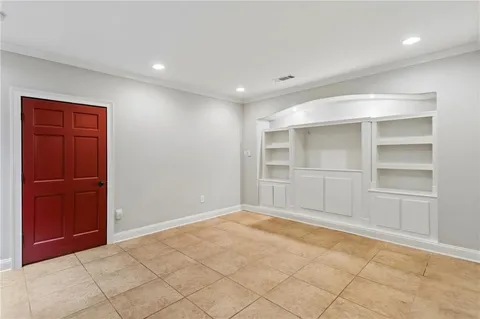$1,050,000 | 1961 Lois Pointe Southeast, Smyrna, GA 30080