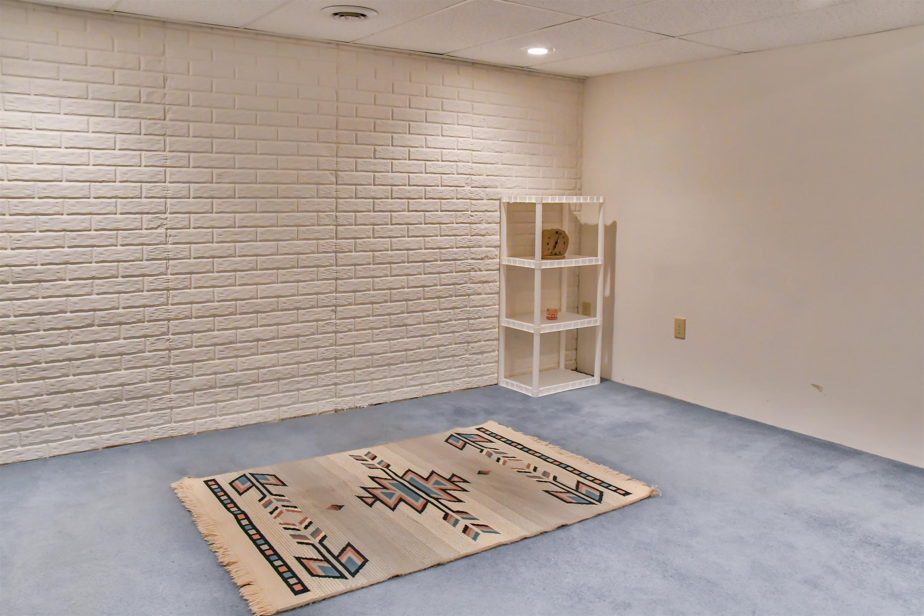 7400 Michigan Road Bay City, MI 48706 - Photo 63 of 88 Gallery Image 63