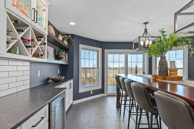 $849,900 | E5248 White Lake Road, Weyauwega, WI 54983