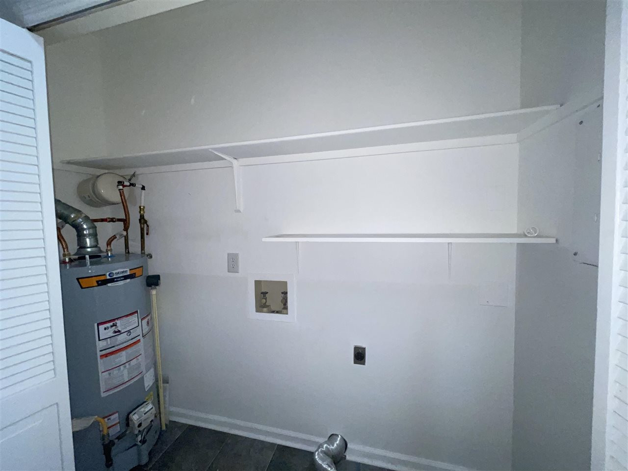 907 Albany Court Raleigh, NC 27615 - Photo 15 of 16 Photo 15
