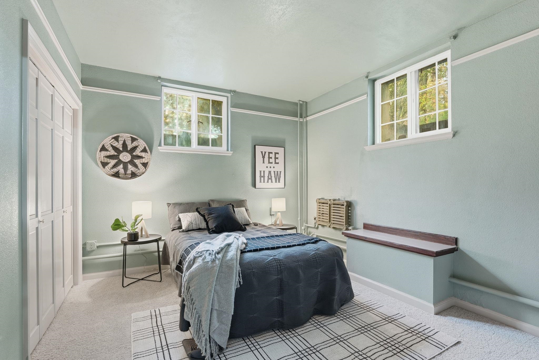 852 North Summit Boulevard, Unit 101 Spokane, WA 99201 - Photo 13 of 31