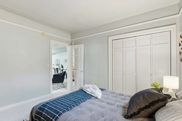 $215,000 | 852 North Summit Boulevard, Unit 101, Spokane, WA 99201