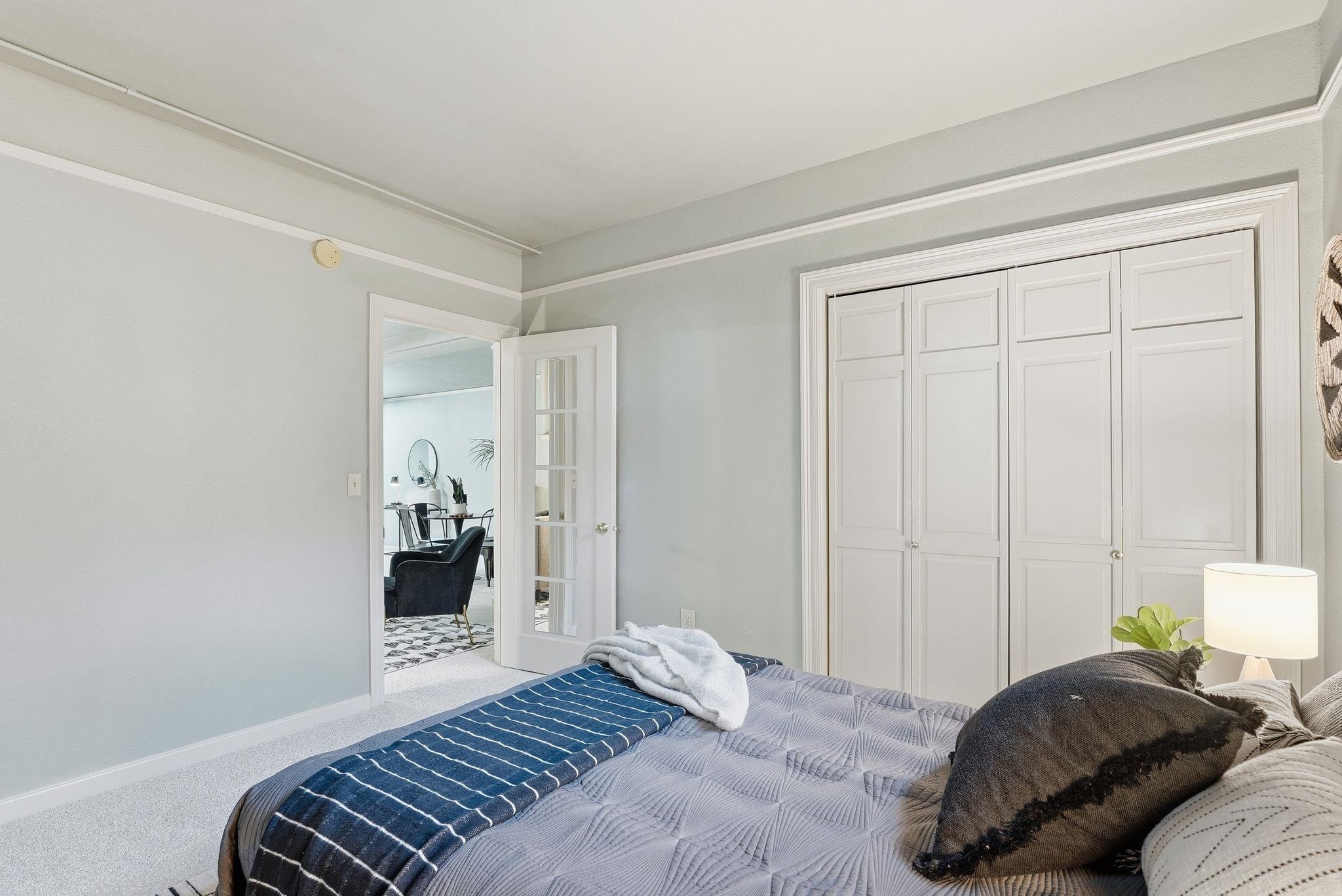 852 North Summit Boulevard, Unit 101 Spokane, WA 99201 - Photo 14 of 31