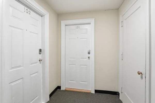 $215,000 | 852 North Summit Boulevard, Unit 101, Spokane, WA 99201
