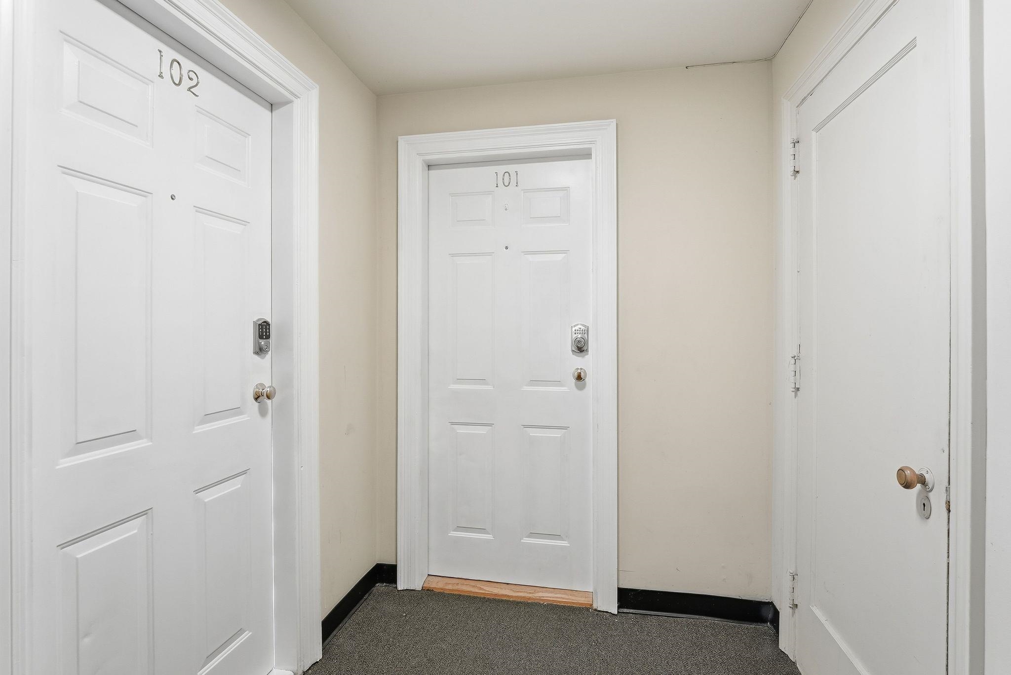 852 North Summit Boulevard, Unit 101 Spokane, WA 99201 - Photo 18 of 31