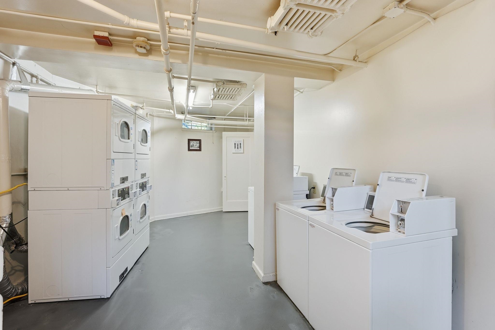 852 North Summit Boulevard, Unit 101 Spokane, WA 99201 - Photo 20 of 31