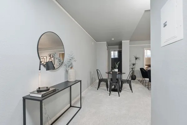 $215,000 | 852 North Summit Boulevard, Unit 101, Spokane, WA 99201