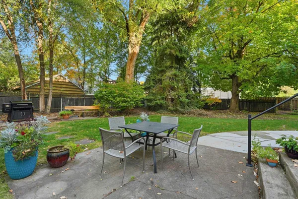 $215,000 | 852 North Summit Boulevard, Unit 101, Spokane, WA 99201