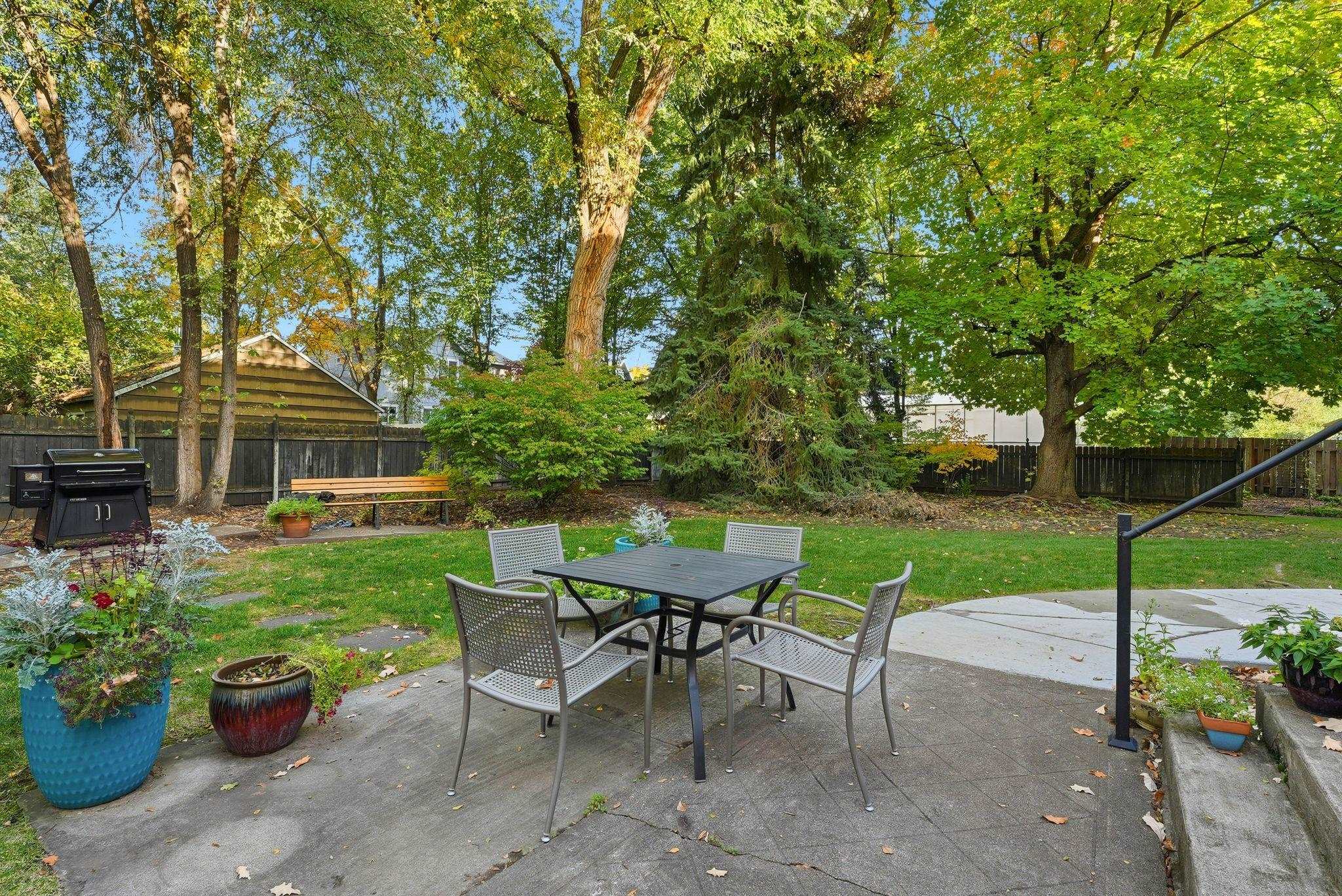 852 North Summit Boulevard, Unit 101 Spokane, WA 99201 - Photo 25 of 31