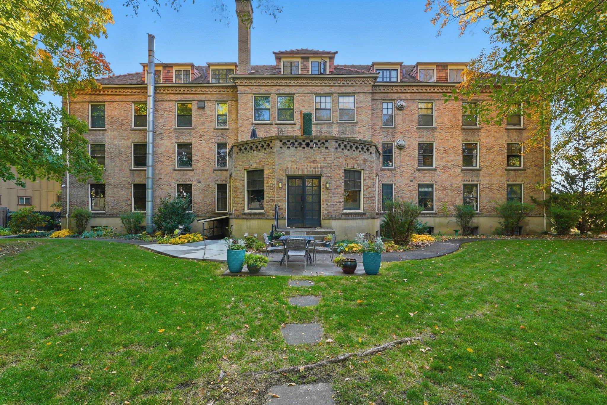 852 North Summit Boulevard, Unit 101 Spokane, WA 99201 - Photo 26 of 31