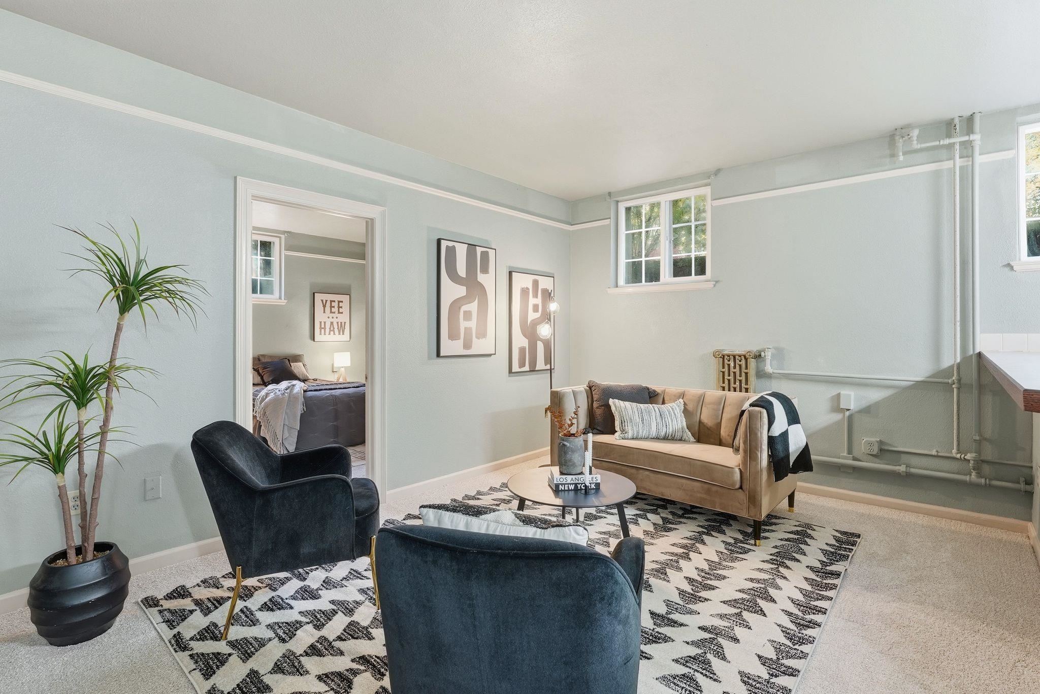 852 North Summit Boulevard, Unit 101 Spokane, WA 99201 - Photo 3 of 31