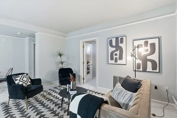 $215,000 | 852 North Summit Boulevard, Unit 101, Spokane, WA 99201