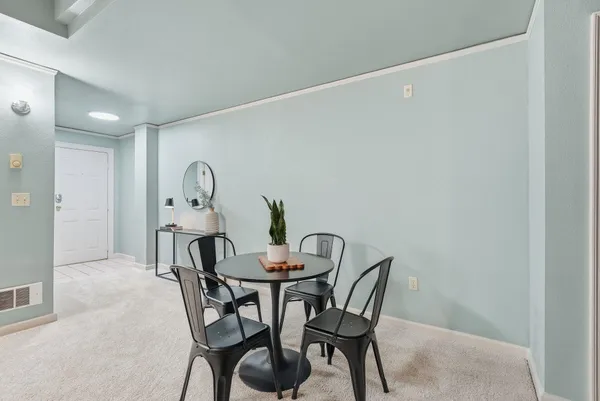 $215,000 | 852 North Summit Boulevard, Unit 101, Spokane, WA 99201