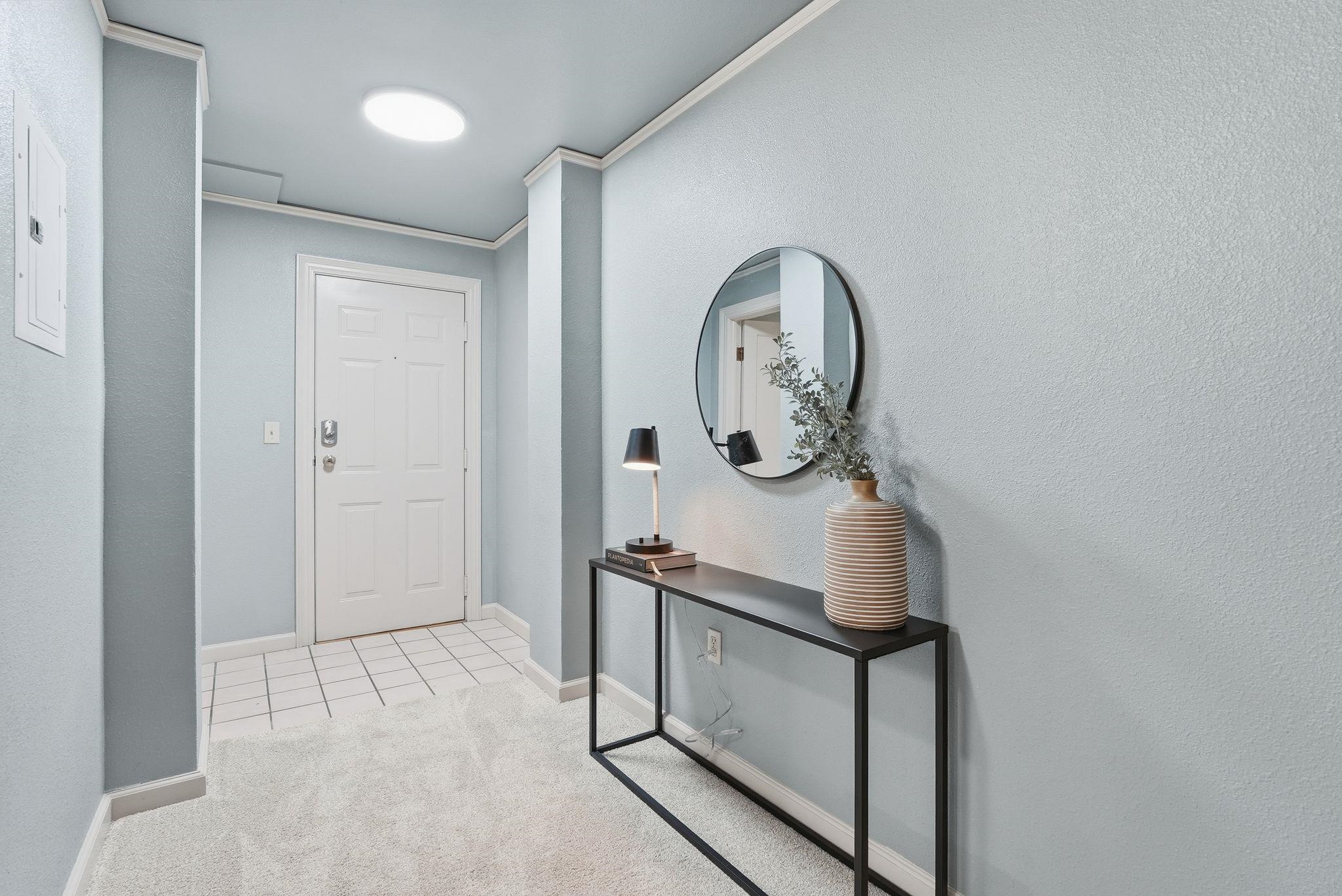 852 North Summit Boulevard, Unit 101 Spokane, WA 99201 - Photo 7 of 31