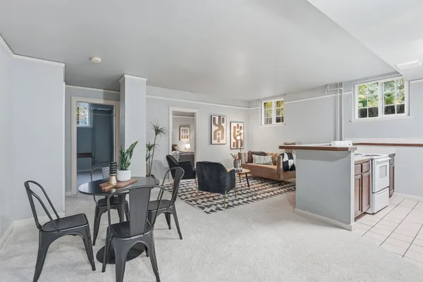 $215,000 | 852 North Summit Boulevard, Unit 101, Spokane, WA 99201