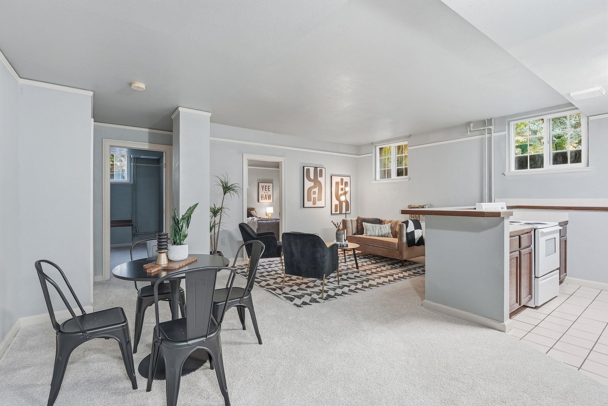 852 North Summit Boulevard, Unit 101 Spokane, WA 99201 - Photo 9 of 31