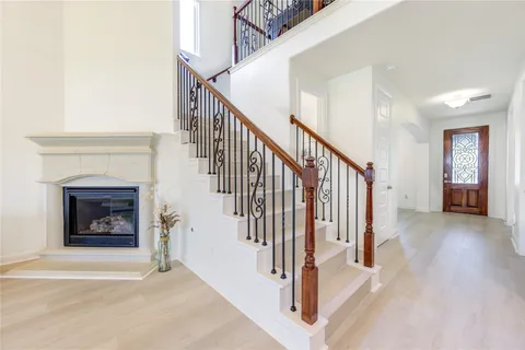 $3,850 | 27310 Onslow Run Drive, Katy, TX 77494